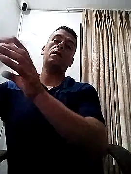 starplss online show from 10/05/25, 10:18