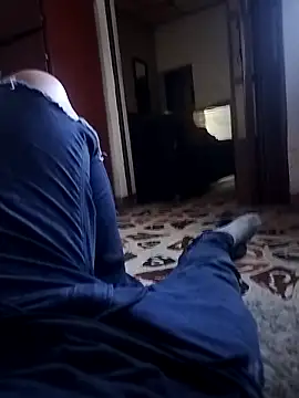 starplss online show from 10/22/25, 01:17