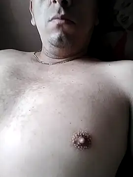 starplss online show from 10/28/25, 08:11