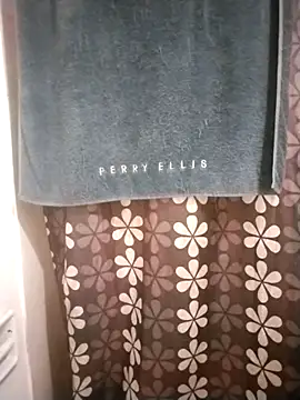 starplss online show from 12/04/25, 07:11