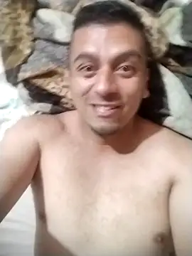 starplss online show from 12/21/25, 07:15