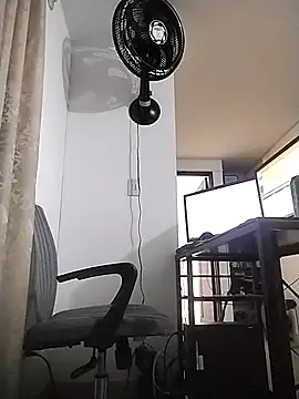 starplss online show from 01/12/26, 02:39