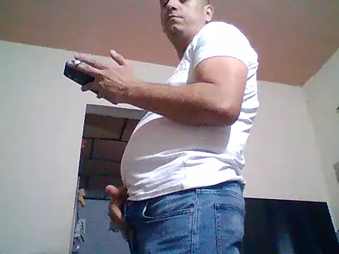 starplss online show from 05/19/26, 11:11