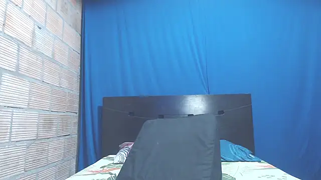 isabella dirty69 online show from 12/17/24, 03:06