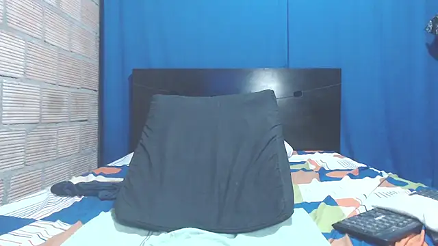 isabella dirty69 online show from 02/02/25, 08:35