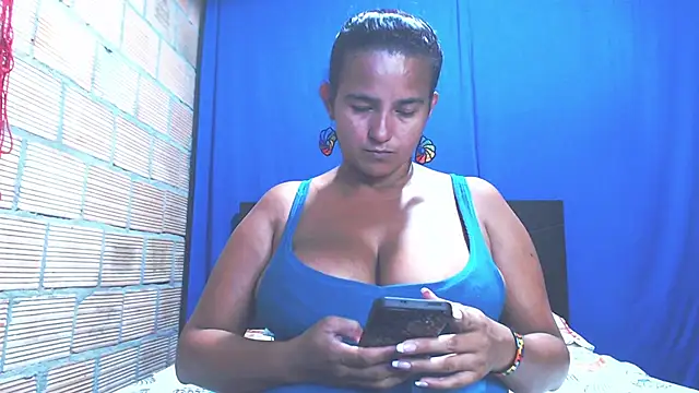 isabella dirty69 online show from 02/27/25, 03:14