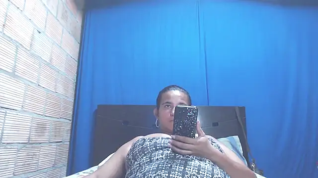 isabella dirty69 online show from 03/02/25, 09:10