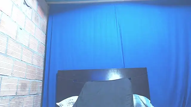 isabella dirty69 online show from 03/04/25, 07:41