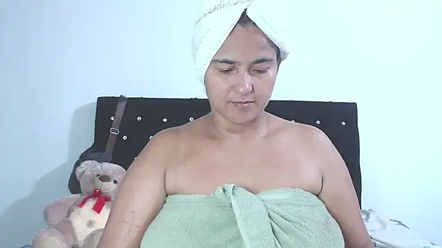 isabella dirty69 online show from 04/07/26, 05:35