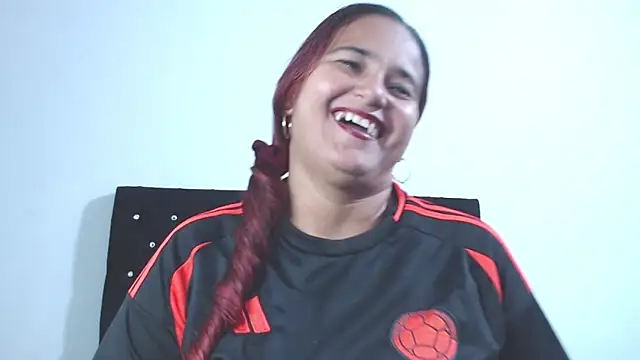 isabella dirty69 online show from 06/18/26, 06:13