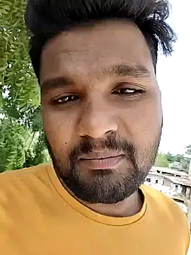 BabuCouple online show from 09/10/25, 06:13