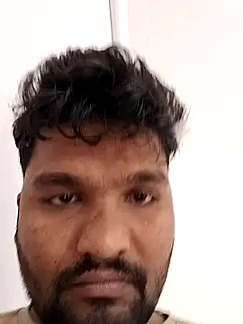 BabuCouple online show from 04/02/26, 08:01