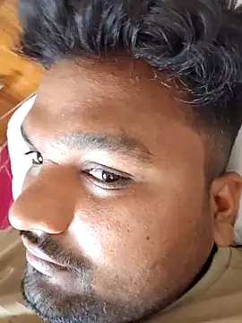 BabuCouple online show from 04/20/26, 05:10