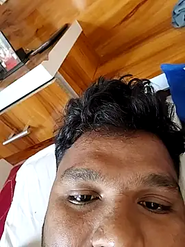 BabuCouple online show from 04/21/26, 05:25