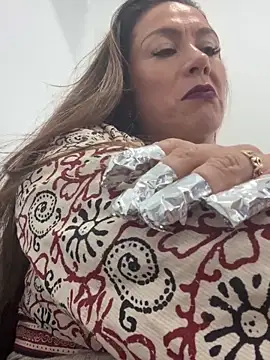 Snapshot of angelitasexy81 chatting on 01/14/25, 11:31 angelitasexy81 online show from 01/14/25, 11:31