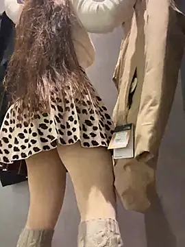 Snapshot of angelitasexy81 chatting on 01/23/25, 06:03 angelitasexy81 online show from 01/23/25, 06:03