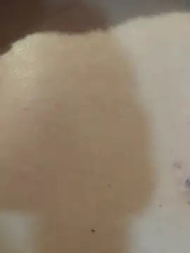 Snapshot of angelitasexy81 chatting on 02/13/25, 01:37 angelitasexy81 online show from 02/13/25, 01:37