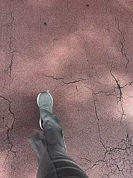 Snapshot of angelitasexy81 chatting on 09/17/25, 10:17 angelitasexy81 online show from 09/17/25, 10:17