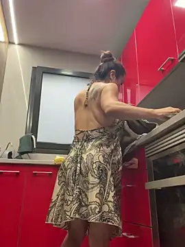 Snapshot of angelitasexy81 chatting on 09/19/25, 03:34 angelitasexy81 online show from 09/19/25, 03:34