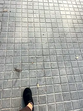 Snapshot of angelitasexy81 chatting on 09/23/25, 03:37 angelitasexy81 online show from 09/23/25, 03:37