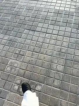 Snapshot of angelitasexy81 chatting on 01/12/26, 04:01 angelitasexy81 online show from 01/12/26, 04:01