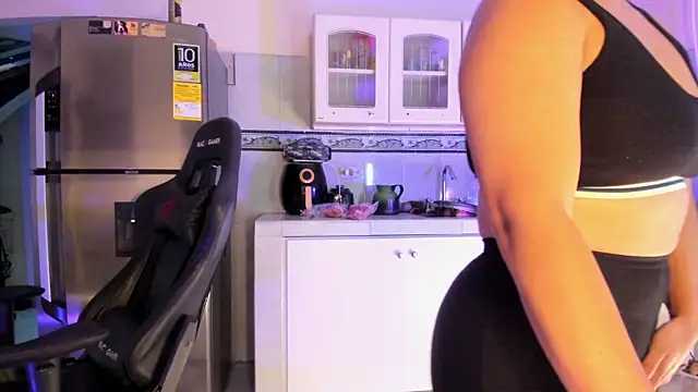 rikaking  online show from 10/15/25, 11:49