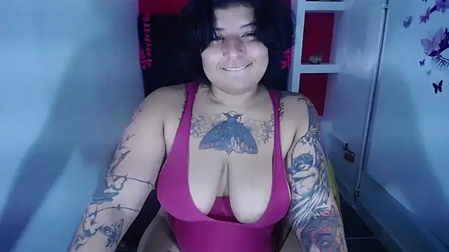 Snapshot of tianasex chatting on 02/28/25, 01:47 tianasex online show from 02/28/25, 01:47