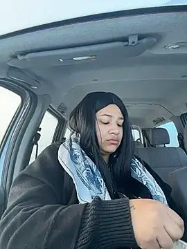 Snapshot of IamSashaLuv chatting on 01/06/26, 07:56 IamSashaLuv online show from 01/06/26, 07:56