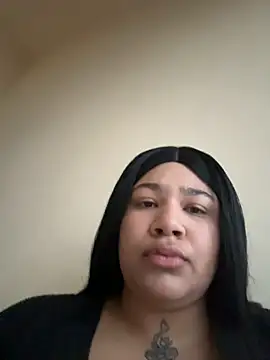 Snapshot of IamSashaLuv chatting on 02/01/26, 06:45 IamSashaLuv online show from 02/01/26, 06:45