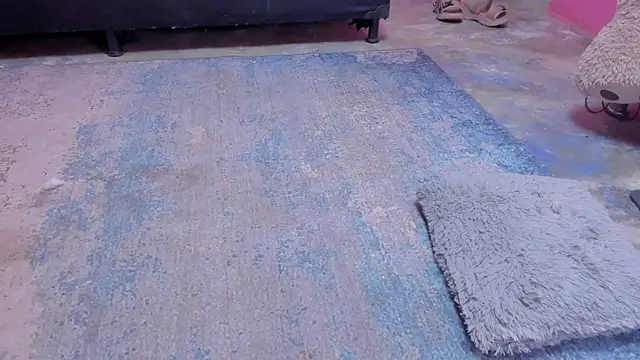 Emma lean online show from 02/06/25, 04:03