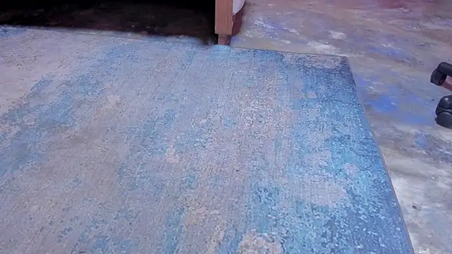 Emma lean online show from 02/22/25, 12:29