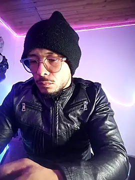 sebastian horny online show from 02/21/26, 11:11