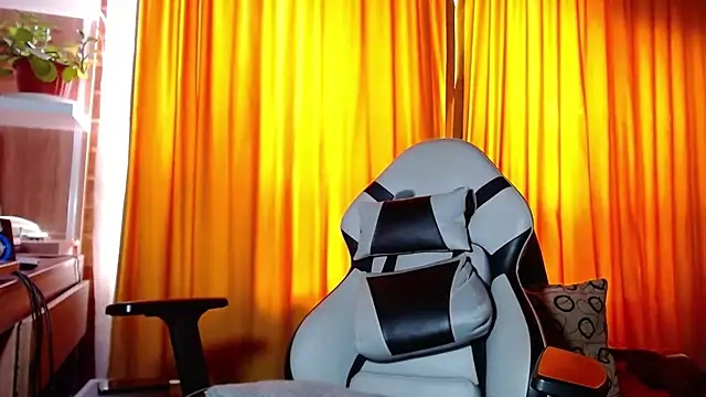 sebastian horny online show from 07/02/26, 02:45
