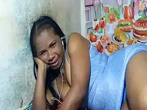 Hyncam online show from 02/25/25, 05:25