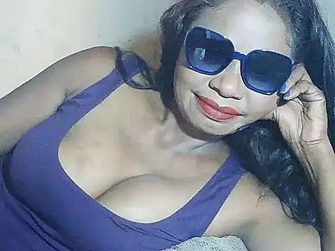 Hyncam online show from 02/19/26, 07:48