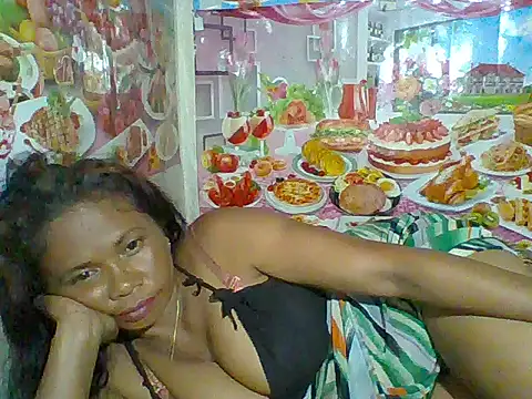 Hyncam online show from 03/28/26, 05:56