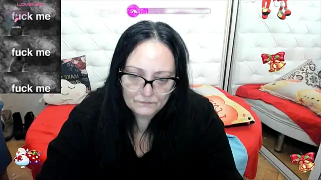 Snapshot of lady_lauren chatting on 02/11/25, 05:26 lady lauren online show from 02/11/25, 05:26