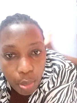 queennisha2 online show from 02/21/26, 01:34