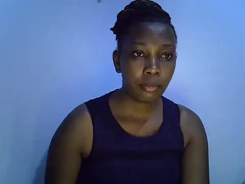 queennisha2 online show from 03/16/26, 09:46