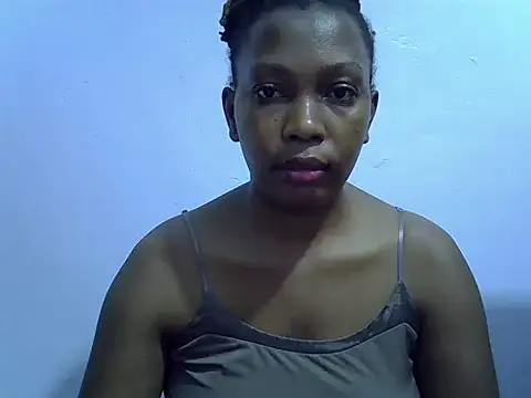 queennisha2 online show from 04/02/26, 04:54