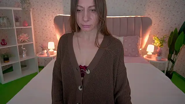 MirandaHobbs online show from 03/05/26, 04:58