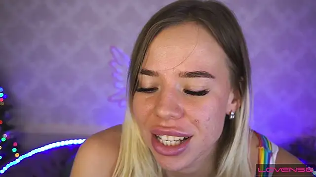 Snapshot of Sexy_Ira chatting on 01/11/25, 09:57 Sexy Ira online show from 01/11/25, 09:57