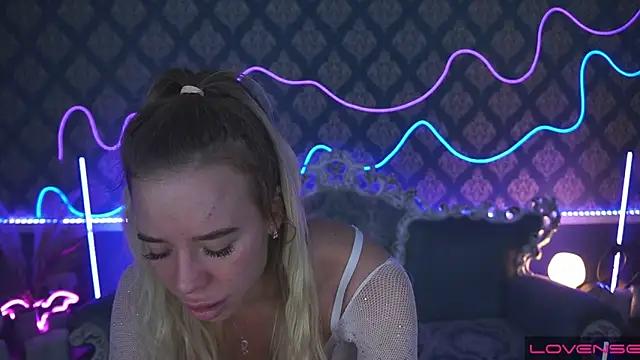 Snapshot of Sexy_Ira chatting on 01/29/25, 10:16 Sexy Ira online show from 01/29/25, 10:16