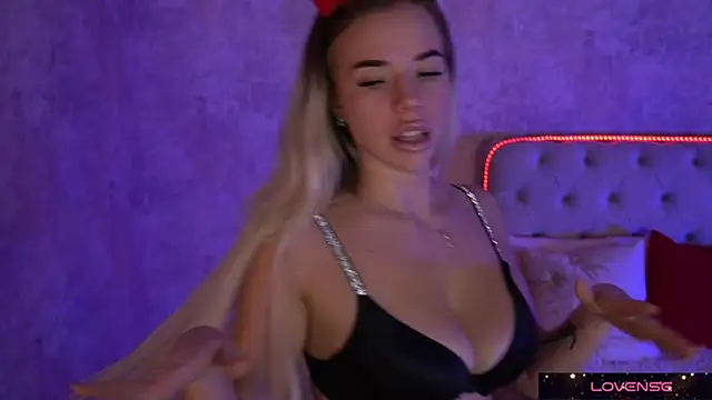 Snapshot of Sexy_Ira chatting on 02/07/25, 08:55 Sexy Ira online show from 02/07/25, 08:55