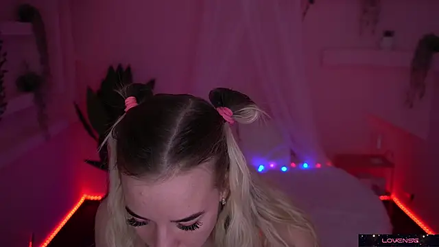 Snapshot of Sexy_Ira chatting on 02/11/25, 07:12 Sexy Ira online show from 02/11/25, 07:12