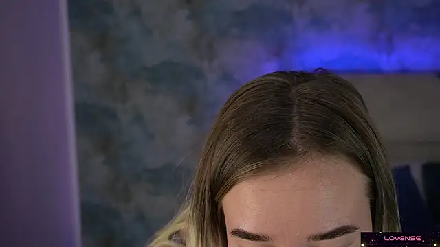 Snapshot of Sexy_Ira chatting on 02/13/25, 10:23 Sexy Ira online show from 02/13/25, 10:23