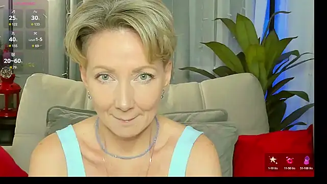 AkexandraFix online show from 12/16/25, 01:05