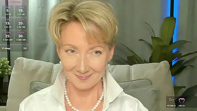 AkexandraFix online show from 05/01/26, 01:59