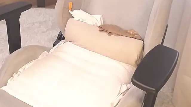 ms Hot milf online show from 03/30/26, 04:46