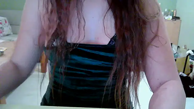 Misty x online show from 11/25/25, 07:36